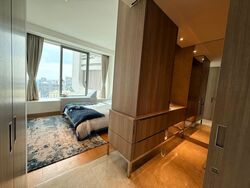 Ardmore Residence (D10), Condominium #594133851